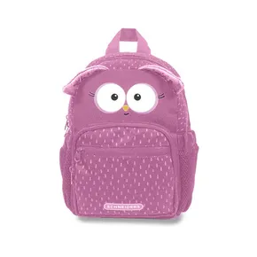 Schneiders Mini Pixie the Owl Kinderrucksack